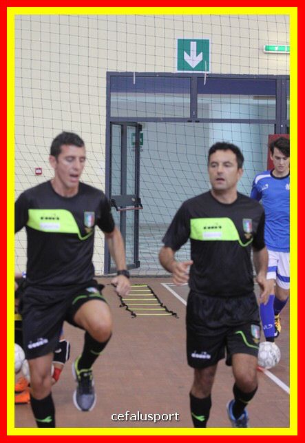 181006 Real_Roma 006_tn.JPG